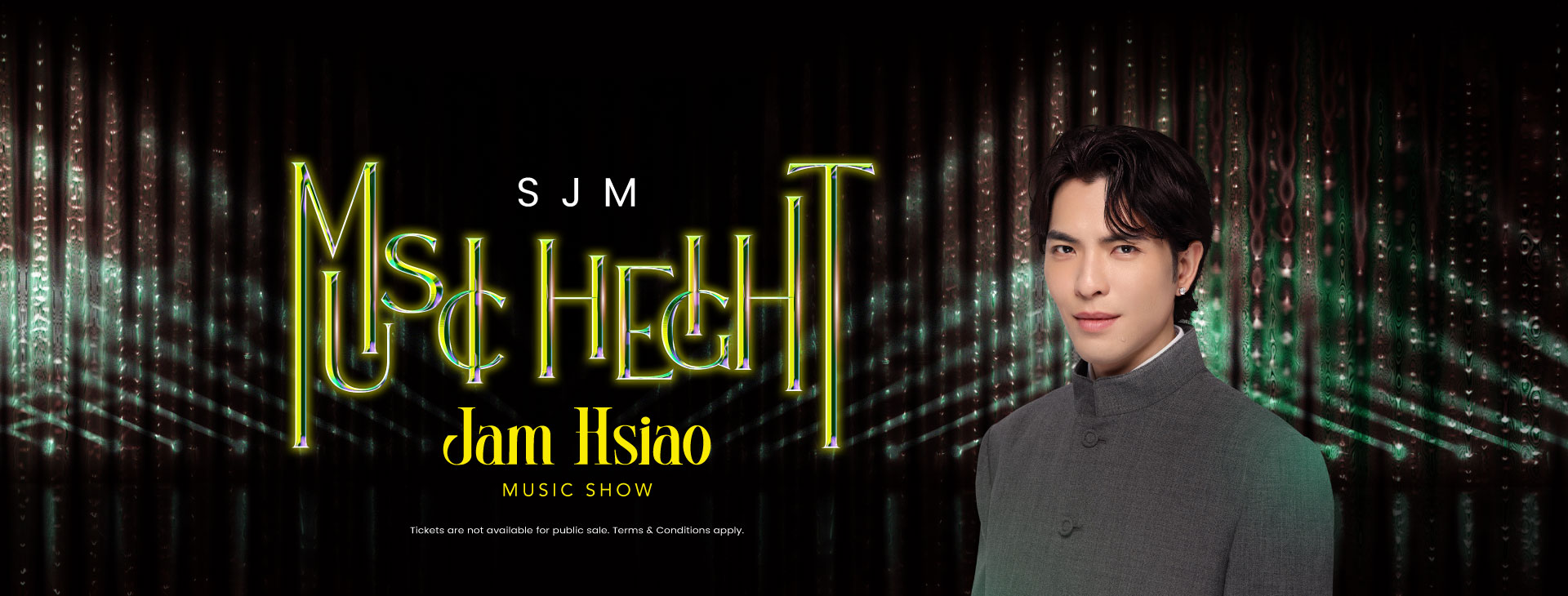 /SJM%20Jam%20Hsiao%20Music%20Show%20Packages