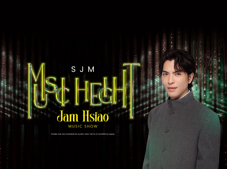 /SJM%20Jam%20Hsiao%20Music%20Show%20Packages