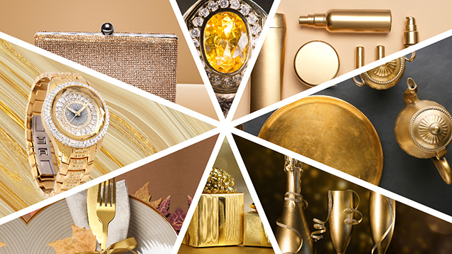 glp-joyous-shopping-rewards-sep-thmb