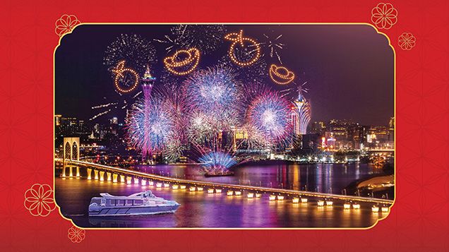 glp-macau-cruise-fireworks-thmb