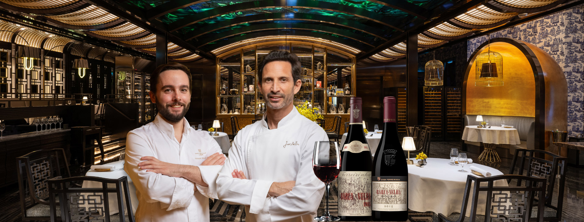 /The%20Harmony%20of%20Taste%20Wine%20Dinner%20Hotel%20Package%20