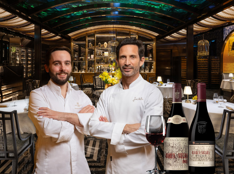 /The%20Harmony%20of%20Taste%20Wine%20Dinner%20Hotel%20Package%20