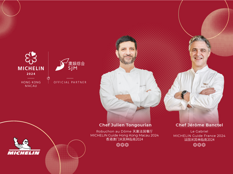 /glp-michelin-star-table-2024-nov-hero-mb-en-sc.jpg