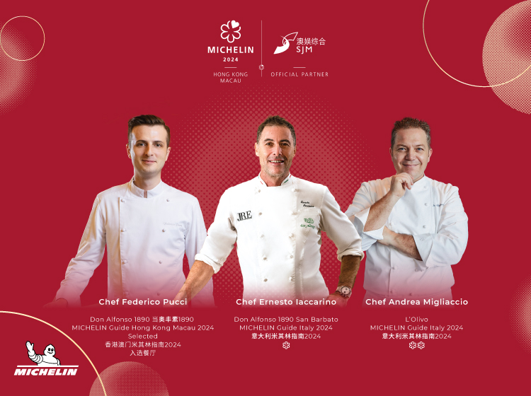 /glp-michelin-star-table-2024-oct-hero-mb-en-sc.jpg