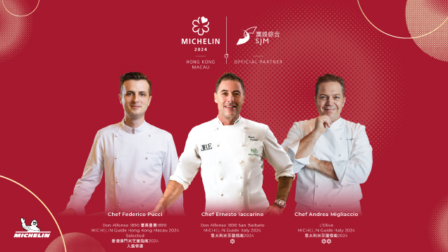 glp-michelin-star-table-2024-oct-offer-thumb-en-tc.jpg