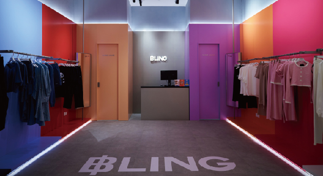 glp-retail-bling-summer-offer