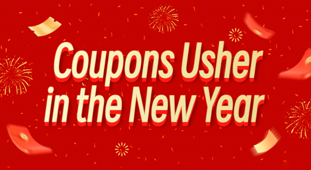 glp-retail-cdf-coupons-jan-offer-en.png