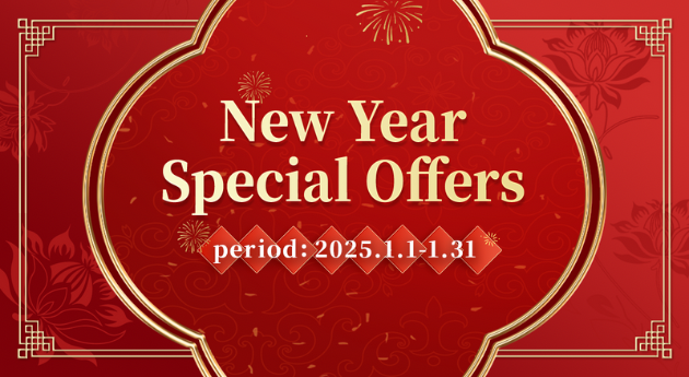 glp-retail-cdf-jan-offer-en.png