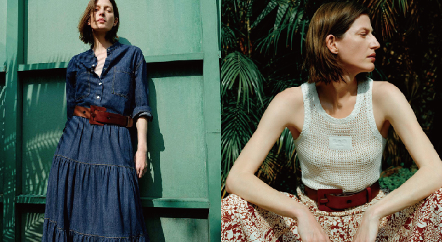 glp-retail-edition-jul-offer