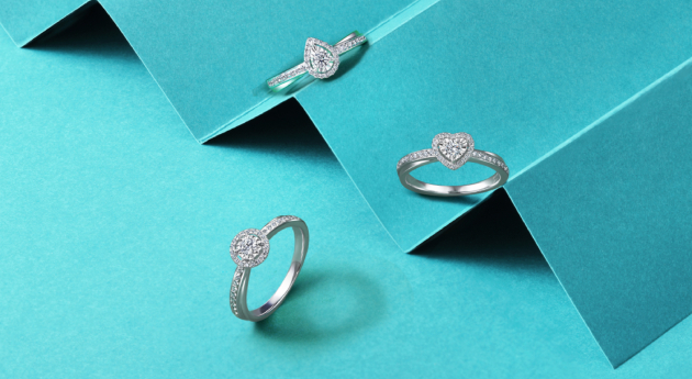 Emperor Jewellery - Exclusive Offer