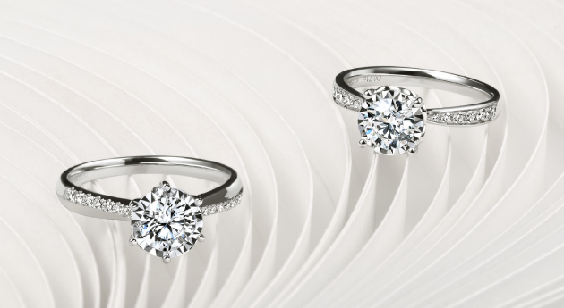 Emperor Jewellery - Exclusive Offers