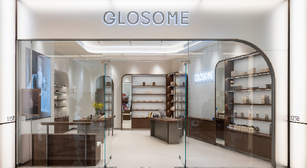 glp-retail-glosome-summer-offer