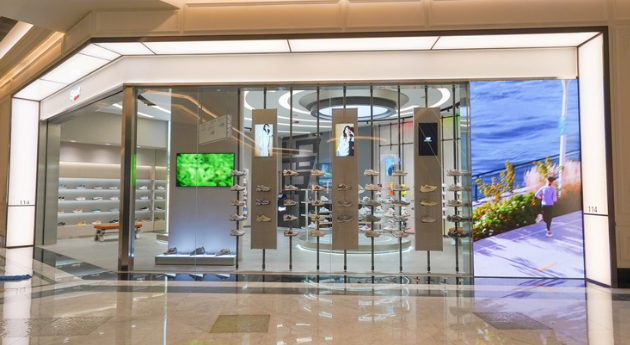 glp-retail-isport-summer-offer
