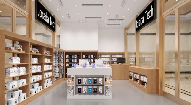 glp-retail-jorada-tech-jul-offer
