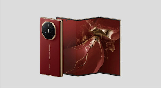 glp-retail-jorada-tech-jun-offer