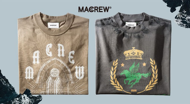 glp-retail-maccrew-may-offer