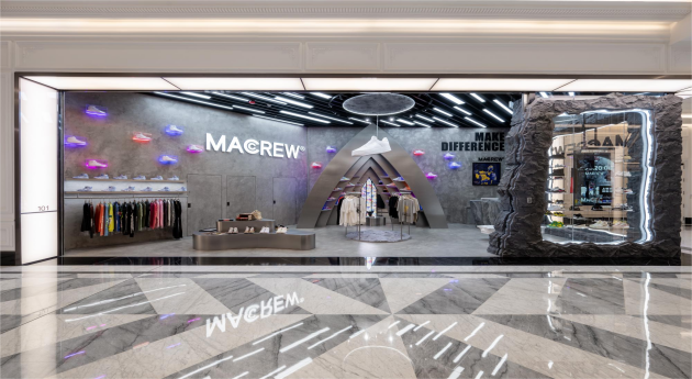 glp-retail-maccrew-summer-offer