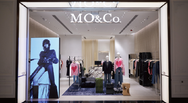 glp-retail-moco-summer-offer