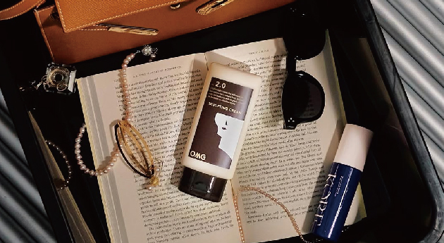 Special Discount on Hair Wax Products