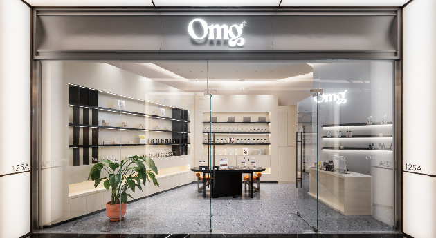 glp-retail-omg-summer-offer