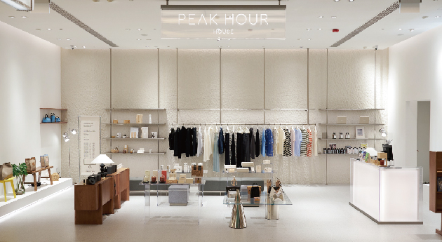 glp-retail-peak-hour-house-summer-offer