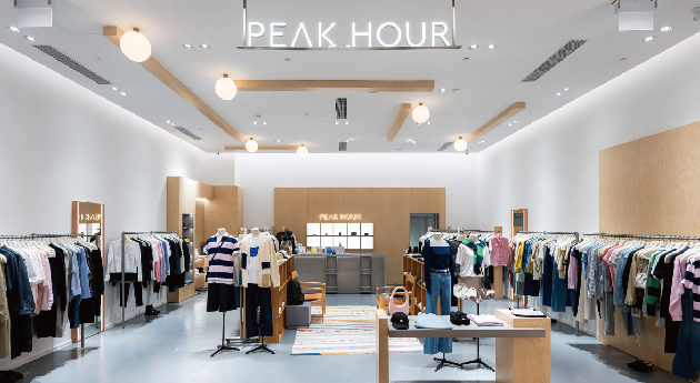 glp-retail-peak-hour-summer-offer