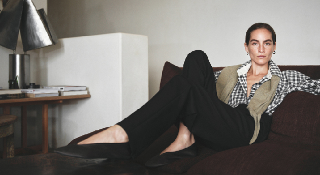 Exclusive Shopping Offers - Special Offer