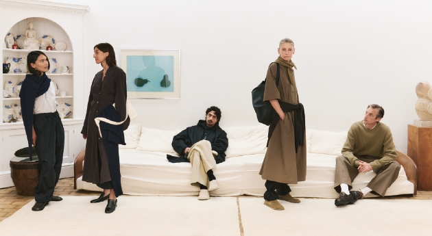 GLP Exclusive Offers - Special Offer