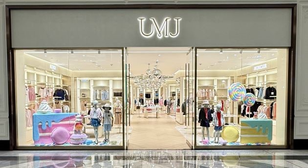 glp-retail-umj-jun-offer