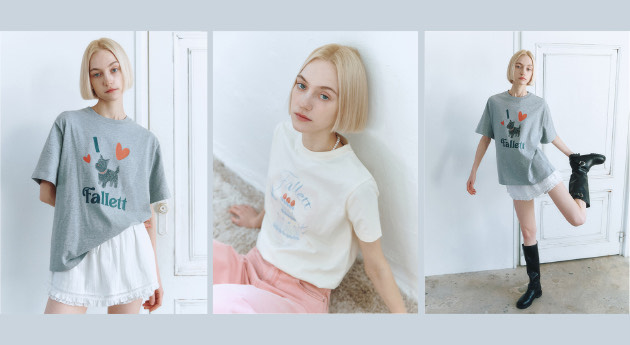 Spring Shopping Rewards