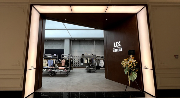 glp-retail-ux-select-summer-offer