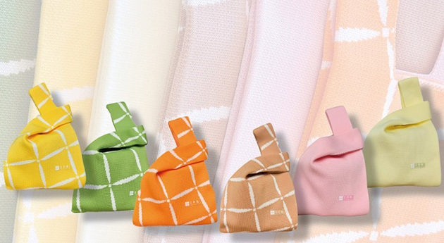 glp-retail-vegetarian-farm-souvenirs-may-offer