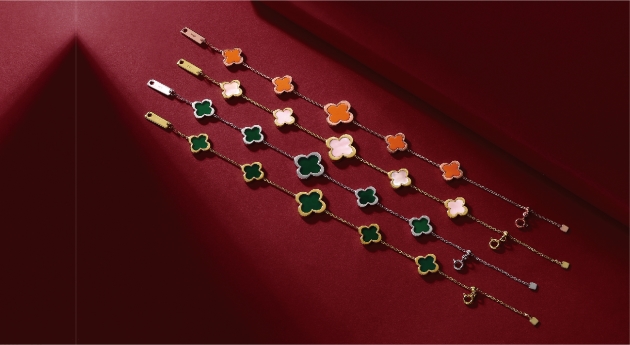 VICACCI's X'MAS SPECIAL