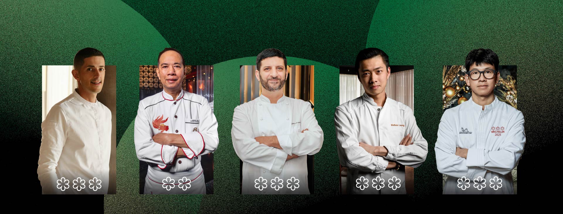 /Sensory%20Harmony%20Star%20Dinner%20Hotel%20Package