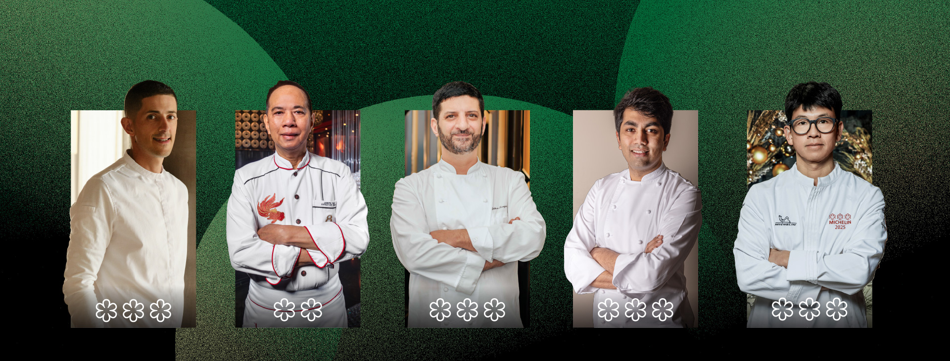 /Sensory%20Harmony%20Star