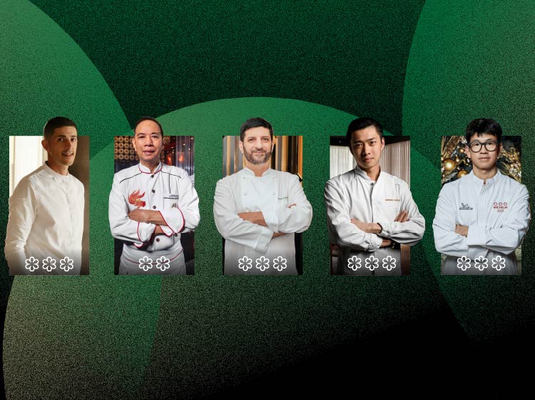 /Sensory%20Harmony%20Star%20Dinner%20Hotel%20Package