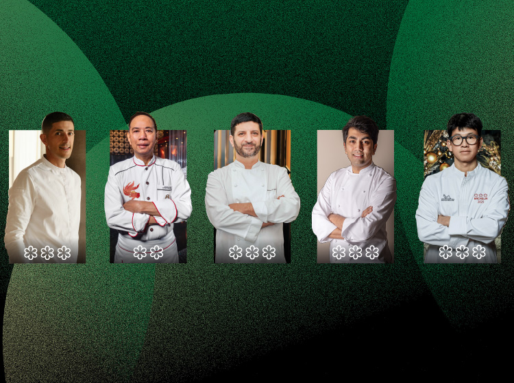 /Sensory%20Harmony%20Star