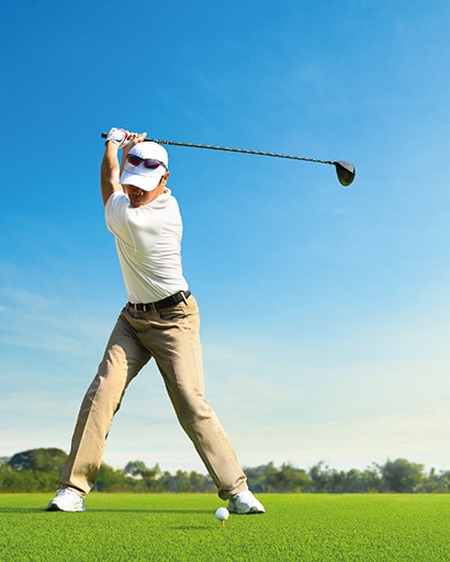 SJM Macao Open 2023 Hospitality Packages