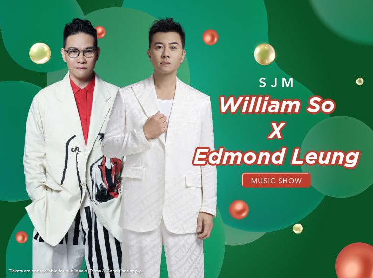 /glp-sjm-williamso-edmondleung-music-show-package-hero-mb-en.jpg