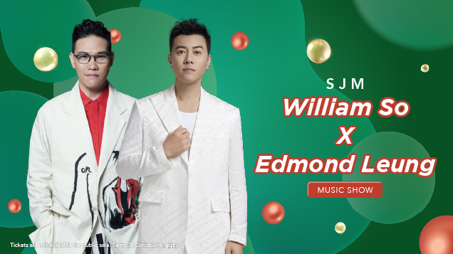 glp-sjm-williamso-edmondleung-music-show-package-thmb-en.jpg