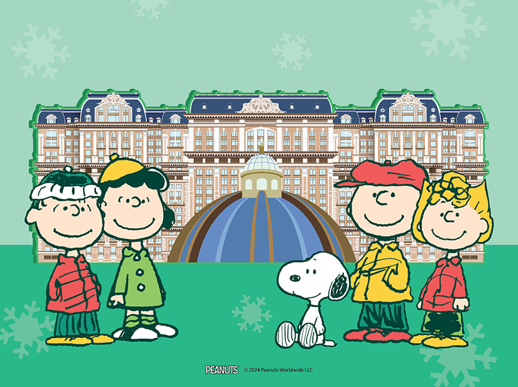 /glp-snoopy-winter-holidays-glp-hotel-package-hero-mb.jpg