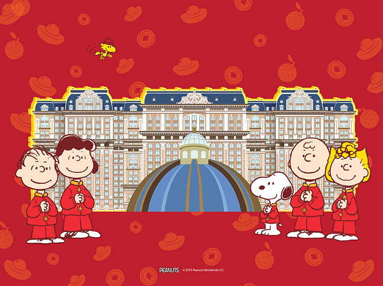 /glp-snoopy-winter-holidays-glp-hotel-package-hero-mb