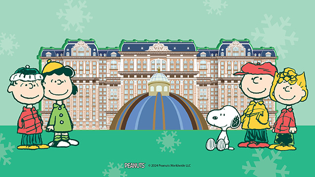 glp-snoopy-winter-holidays-glp-hotel-package-thmb.jpg