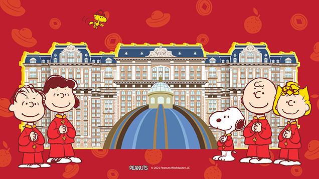 glp-snoopy-winter-holidays-glp-hotel-package-thmb