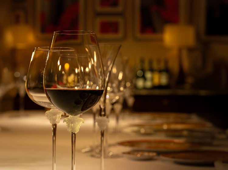 /Southern%20Italy%20Legacy%20Hotel%20Package