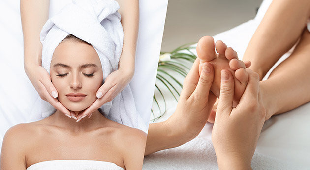 glp-spa-festive-joy-therapy-offer