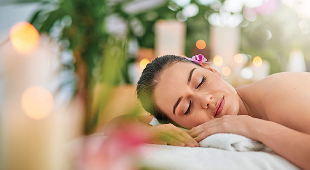 glp-spa-serene-sleep-ritual-offer