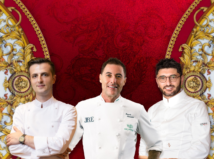 /SJM%20Stars%20Table%20Series%20Don%20Alfonso%201890%20Package