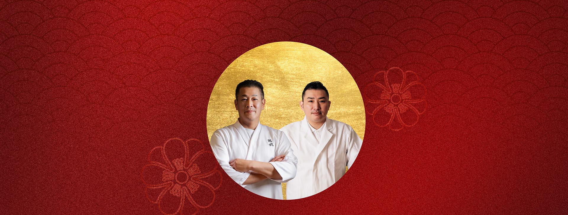 /SJM%20Stars%20Table%20Series%3A%20A%20Culinary%20Journey%20of%20Japanese%20Distinction