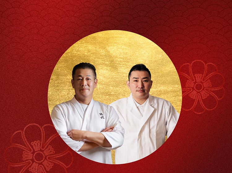 /SJM%20Stars%20Table%20Series%3A%20A%20Culinary%20Journey%20of%20Japanese%20Distinction